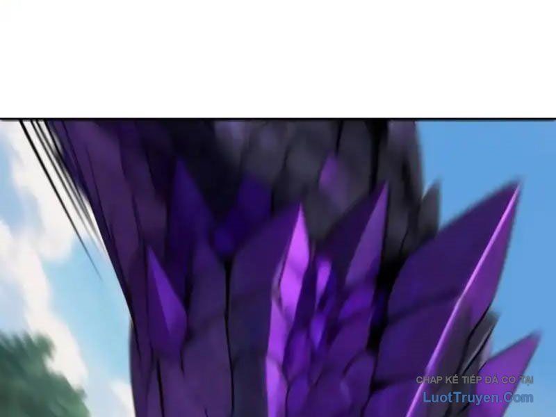 Sau Khi Đầu Thai, Ta Được Kẻ Thù Khắc Thành Vô Địch Chap 40 - Next Chap 39
