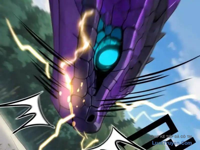 Sau Khi Đầu Thai, Ta Được Kẻ Thù Khắc Thành Vô Địch Chap 40 - Next Chap 39