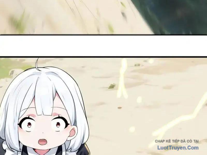 Sau Khi Đầu Thai, Ta Được Kẻ Thù Khắc Thành Vô Địch Chap 40 - Next Chap 39