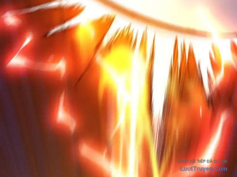Sau Khi Đầu Thai, Ta Được Kẻ Thù Khắc Thành Vô Địch Chap 40 - Next Chap 39