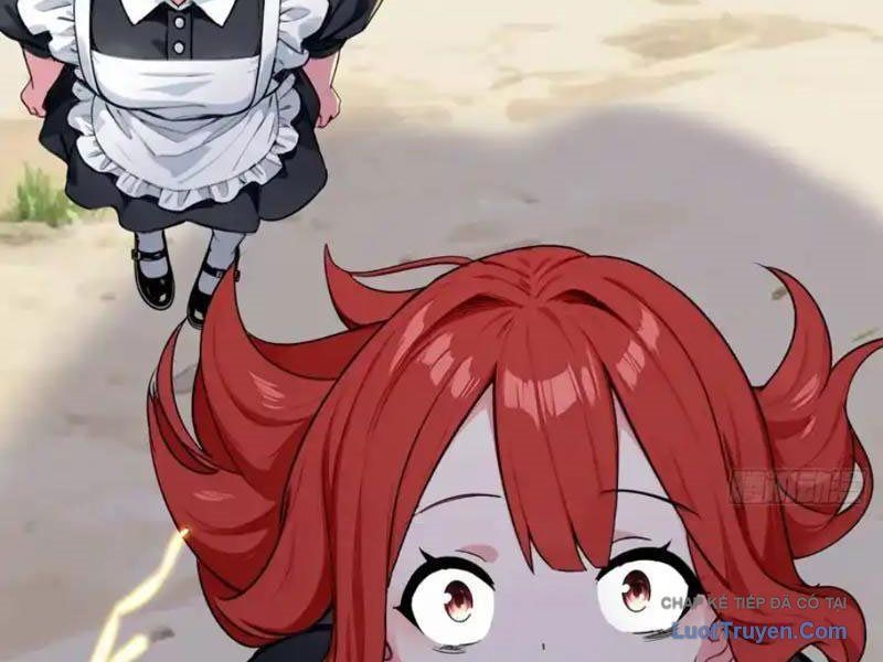 Sau Khi Đầu Thai, Ta Được Kẻ Thù Khắc Thành Vô Địch Chap 40 - Next Chap 39