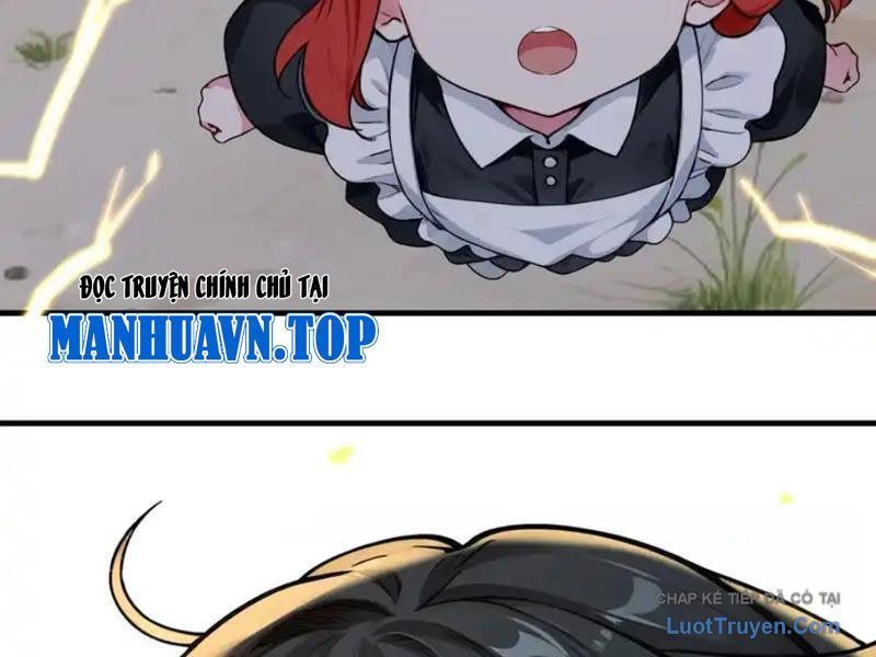 Sau Khi Đầu Thai, Ta Được Kẻ Thù Khắc Thành Vô Địch Chap 40 - Next Chap 39