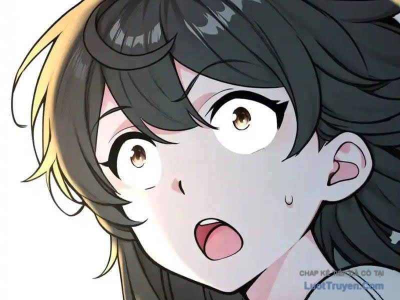 Sau Khi Đầu Thai, Ta Được Kẻ Thù Khắc Thành Vô Địch Chap 40 - Next Chap 39