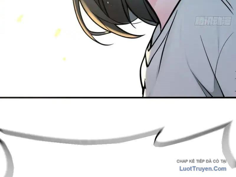 Sau Khi Đầu Thai, Ta Được Kẻ Thù Khắc Thành Vô Địch Chap 40 - Next Chap 39