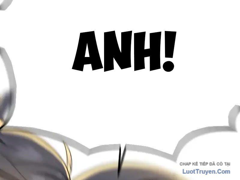 Sau Khi Đầu Thai, Ta Được Kẻ Thù Khắc Thành Vô Địch Chap 40 - Next Chap 39