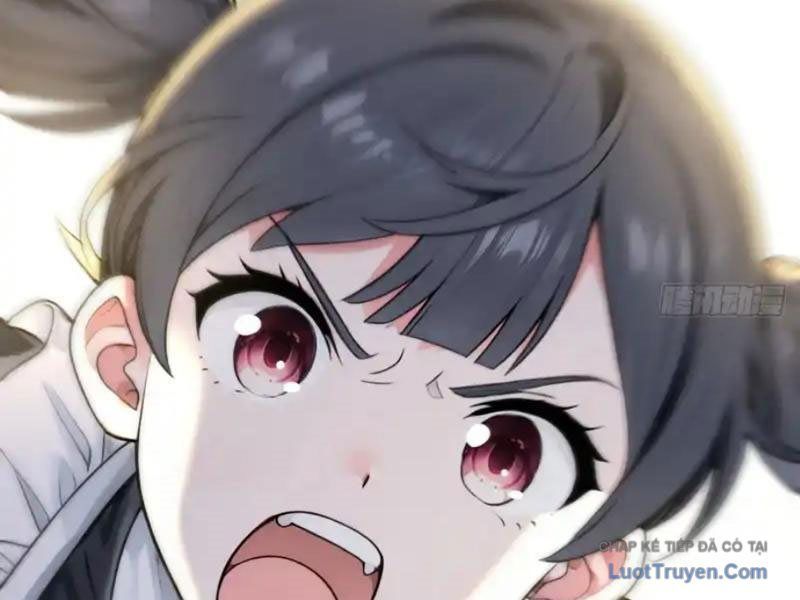 Sau Khi Đầu Thai, Ta Được Kẻ Thù Khắc Thành Vô Địch Chap 40 - Next Chap 39