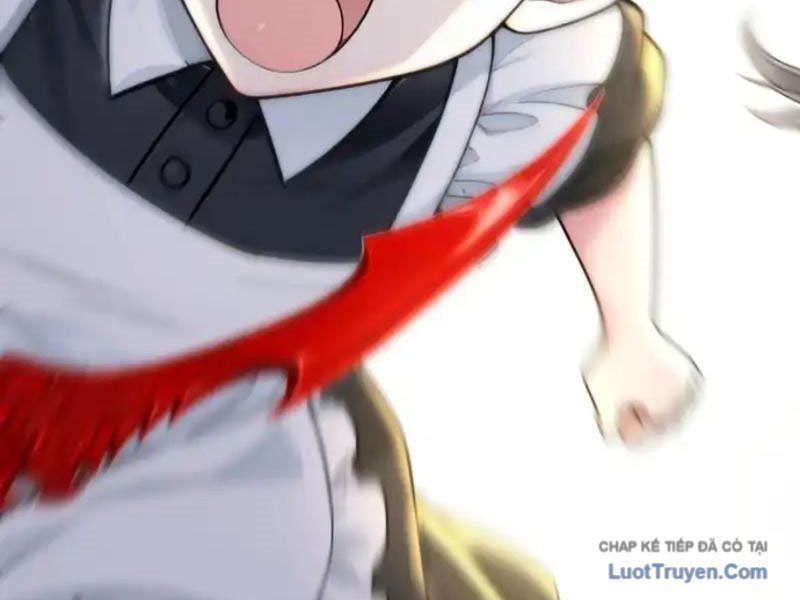 Sau Khi Đầu Thai, Ta Được Kẻ Thù Khắc Thành Vô Địch Chap 40 - Next Chap 39