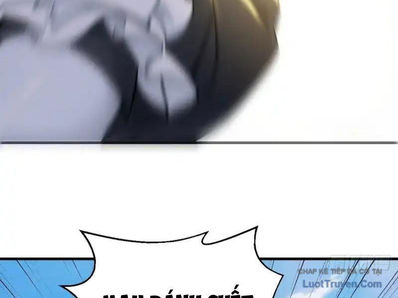 Sau Khi Đầu Thai, Ta Được Kẻ Thù Khắc Thành Vô Địch Chap 40 - Next Chap 39