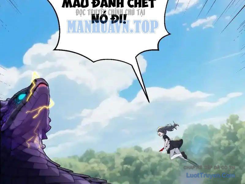 Sau Khi Đầu Thai, Ta Được Kẻ Thù Khắc Thành Vô Địch Chap 40 - Next Chap 39