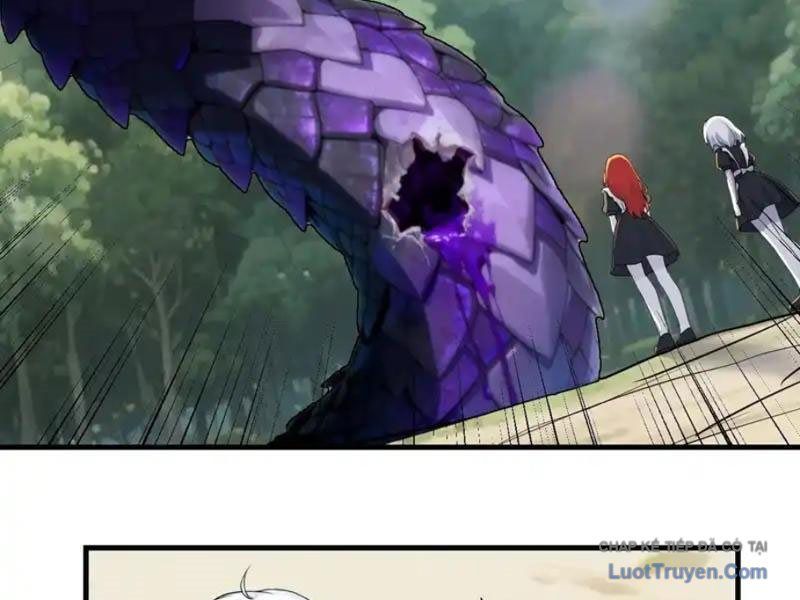 Sau Khi Đầu Thai, Ta Được Kẻ Thù Khắc Thành Vô Địch Chap 40 - Next Chap 39