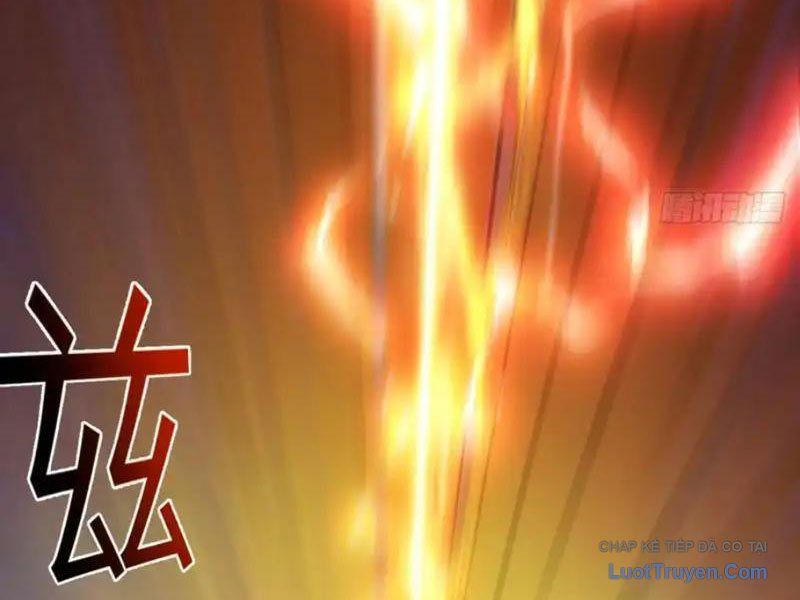 Sau Khi Đầu Thai, Ta Được Kẻ Thù Khắc Thành Vô Địch Chap 40 - Next Chap 39