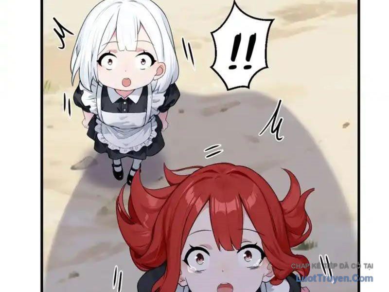 Sau Khi Đầu Thai, Ta Được Kẻ Thù Khắc Thành Vô Địch Chap 40 - Next Chap 39