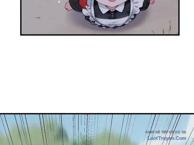 Sau Khi Đầu Thai, Ta Được Kẻ Thù Khắc Thành Vô Địch Chap 40 - Next Chap 39