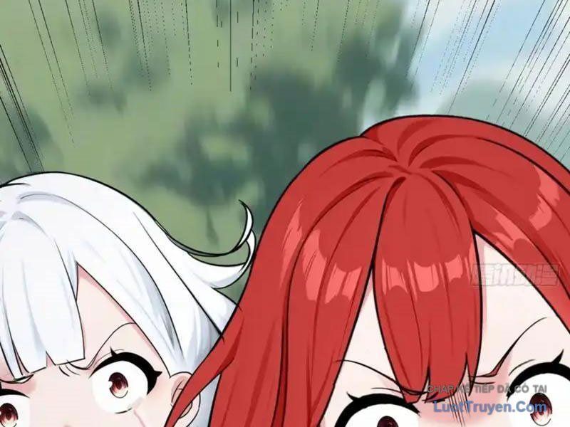 Sau Khi Đầu Thai, Ta Được Kẻ Thù Khắc Thành Vô Địch Chap 40 - Next Chap 39