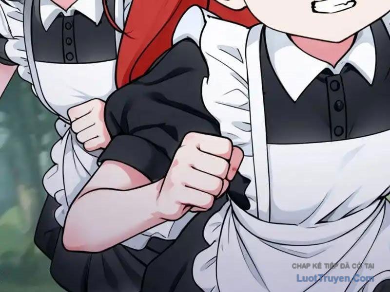 Sau Khi Đầu Thai, Ta Được Kẻ Thù Khắc Thành Vô Địch Chap 40 - Next Chap 39