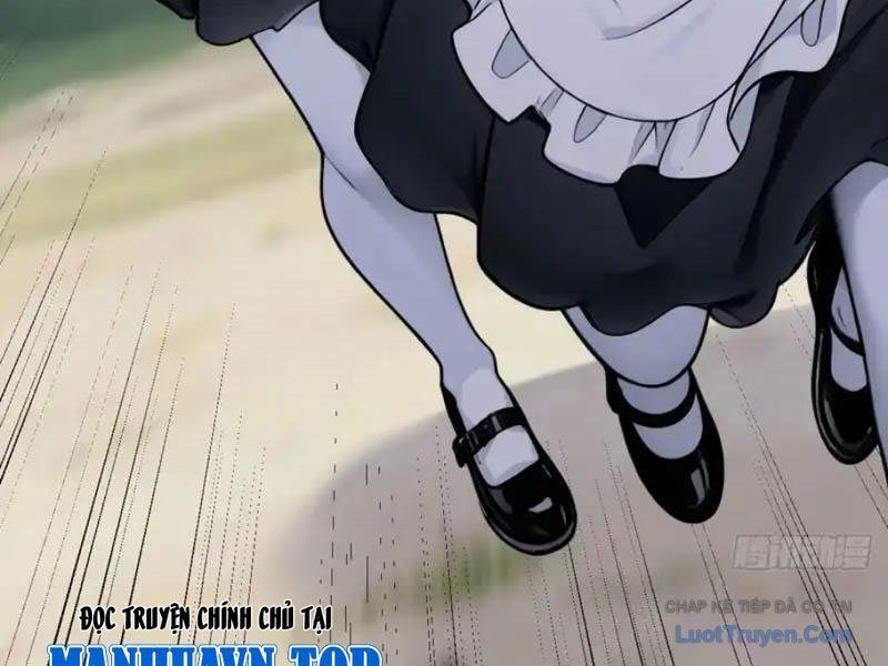 Sau Khi Đầu Thai, Ta Được Kẻ Thù Khắc Thành Vô Địch Chap 40 - Next Chap 39