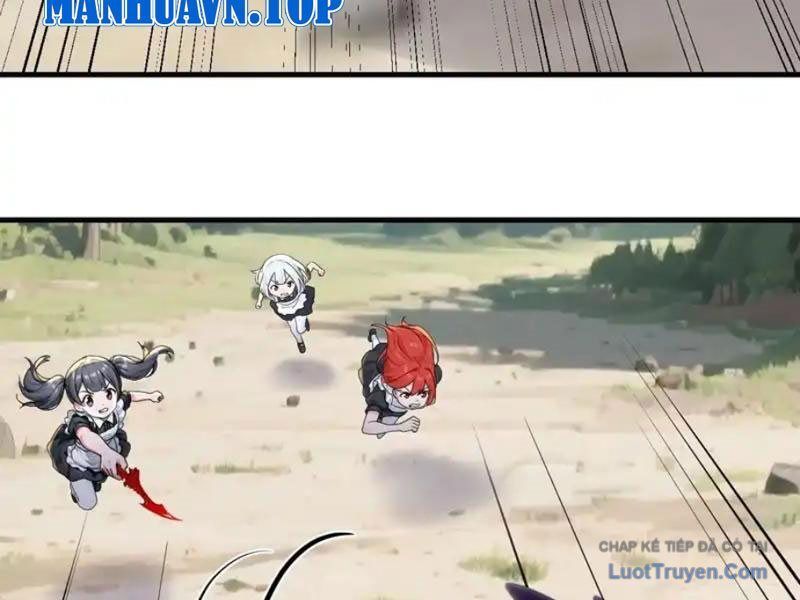 Sau Khi Đầu Thai, Ta Được Kẻ Thù Khắc Thành Vô Địch Chap 40 - Next Chap 39