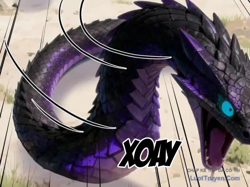 Sau Khi Đầu Thai, Ta Được Kẻ Thù Khắc Thành Vô Địch Chap 40 - Next Chap 39