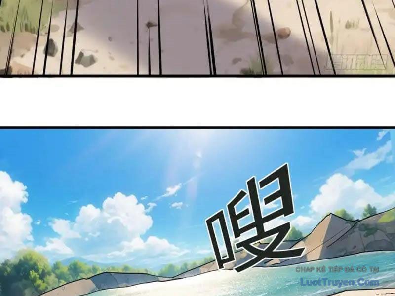 Sau Khi Đầu Thai, Ta Được Kẻ Thù Khắc Thành Vô Địch Chap 40 - Next Chap 39