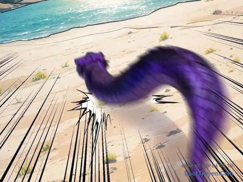 Sau Khi Đầu Thai, Ta Được Kẻ Thù Khắc Thành Vô Địch Chap 40 - Next Chap 39