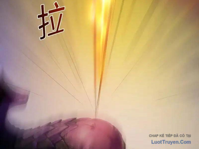 Sau Khi Đầu Thai, Ta Được Kẻ Thù Khắc Thành Vô Địch Chap 40 - Next Chap 39