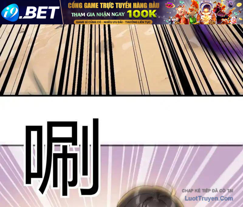 Sau Khi Đầu Thai, Ta Được Kẻ Thù Khắc Thành Vô Địch Chap 40 - Next Chap 39