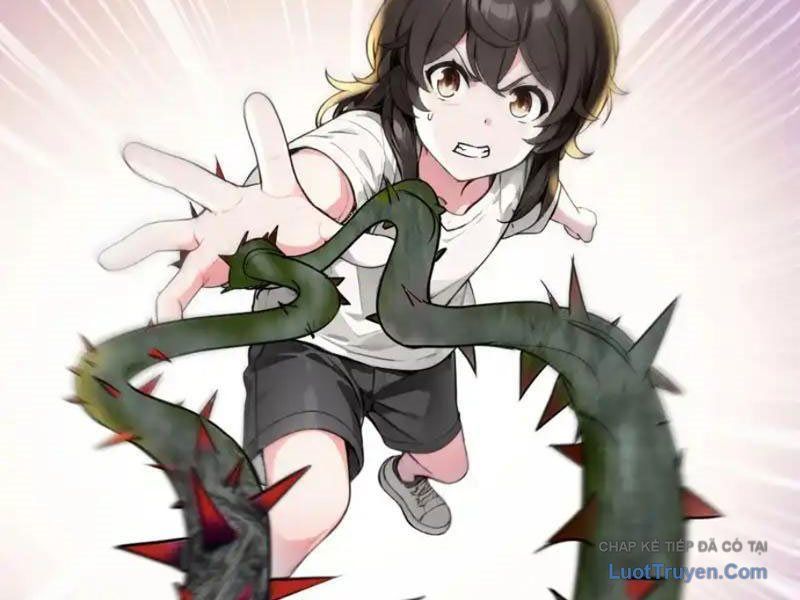 Sau Khi Đầu Thai, Ta Được Kẻ Thù Khắc Thành Vô Địch Chap 40 - Next Chap 39