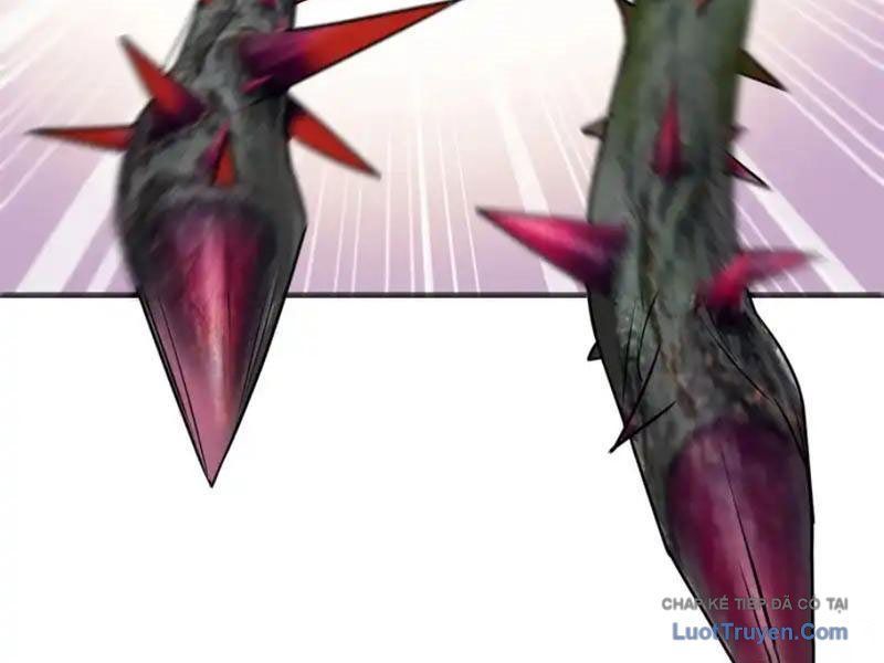 Sau Khi Đầu Thai, Ta Được Kẻ Thù Khắc Thành Vô Địch Chap 40 - Next Chap 39