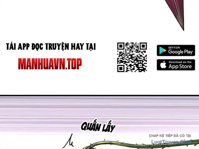 Sau Khi Đầu Thai, Ta Được Kẻ Thù Khắc Thành Vô Địch Chap 40 - Next Chap 39