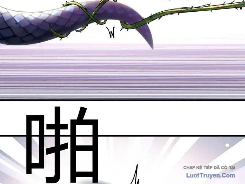 Sau Khi Đầu Thai, Ta Được Kẻ Thù Khắc Thành Vô Địch Chap 40 - Next Chap 39