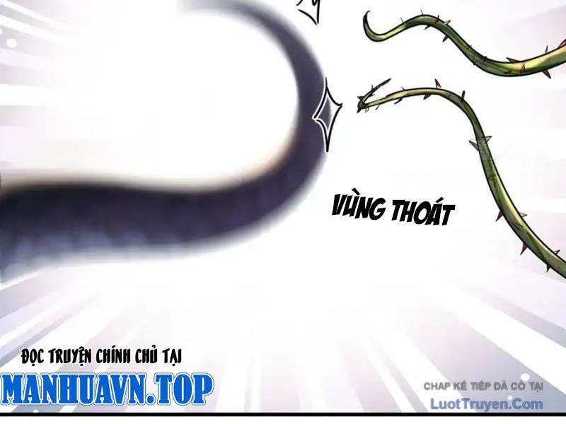 Sau Khi Đầu Thai, Ta Được Kẻ Thù Khắc Thành Vô Địch Chap 40 - Next Chap 39