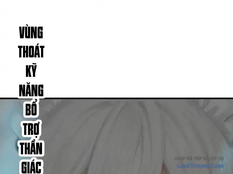 Sau Khi Đầu Thai, Ta Được Kẻ Thù Khắc Thành Vô Địch Chap 40 - Next Chap 39