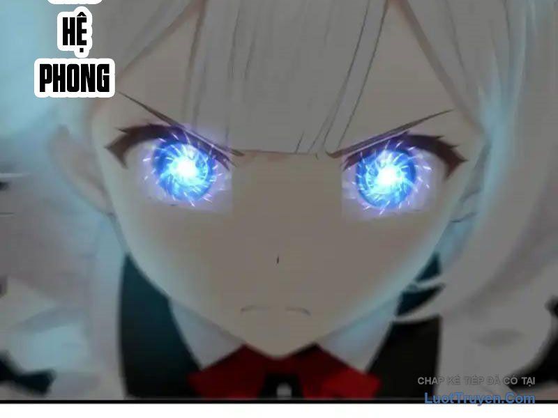 Sau Khi Đầu Thai, Ta Được Kẻ Thù Khắc Thành Vô Địch Chap 40 - Next Chap 39