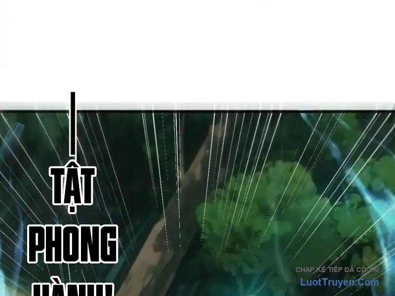 Sau Khi Đầu Thai, Ta Được Kẻ Thù Khắc Thành Vô Địch Chap 40 - Next Chap 39