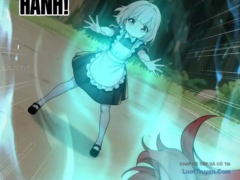 Sau Khi Đầu Thai, Ta Được Kẻ Thù Khắc Thành Vô Địch Chap 40 - Next Chap 39