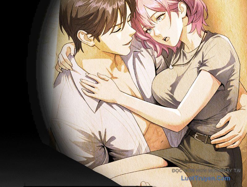 Thần Hào Như Ta, Làm Tra Nam Cũng Là Hợp Lý Chap 18 - Next Chap 17