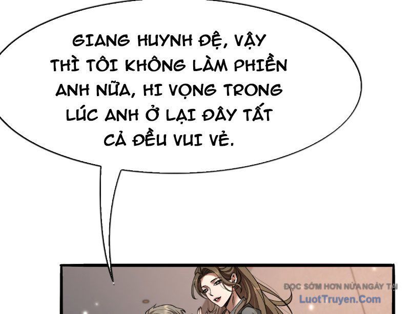Thần Hào Như Ta, Làm Tra Nam Cũng Là Hợp Lý Chap 18 - Next Chap 17