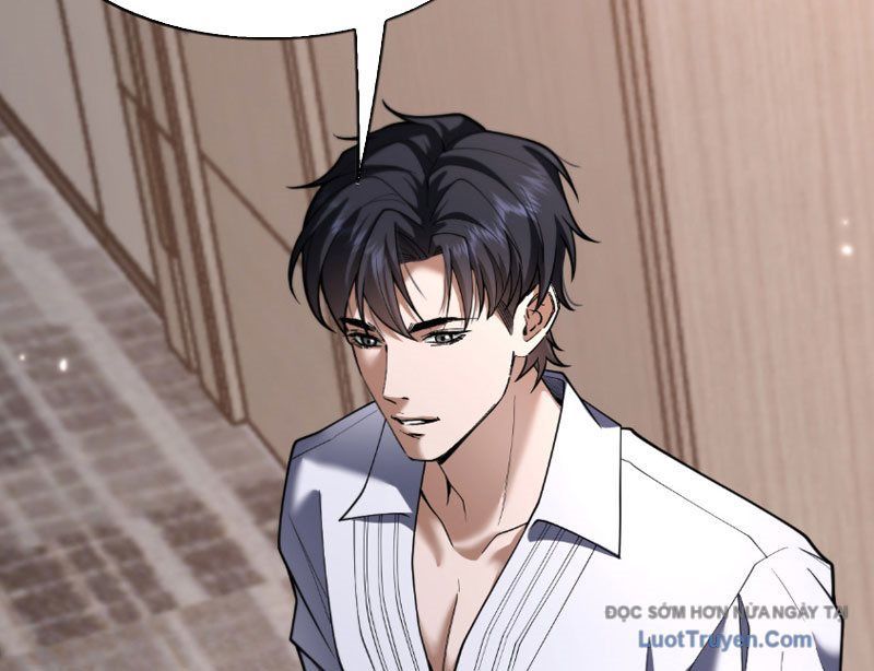 Thần Hào Như Ta, Làm Tra Nam Cũng Là Hợp Lý Chap 18 - Next Chap 17