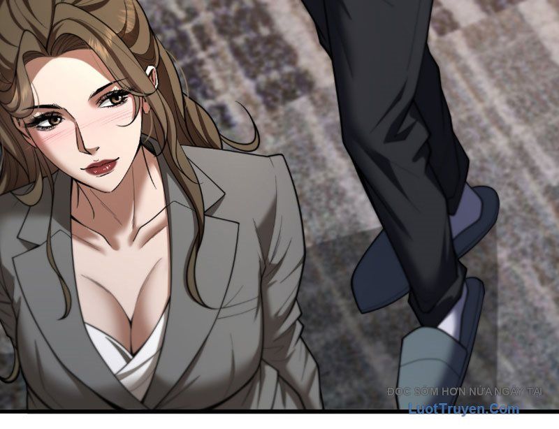 Thần Hào Như Ta, Làm Tra Nam Cũng Là Hợp Lý Chap 18 - Next Chap 17