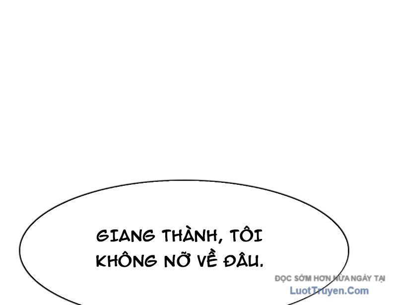Thần Hào Như Ta, Làm Tra Nam Cũng Là Hợp Lý Chap 18 - Next Chap 17