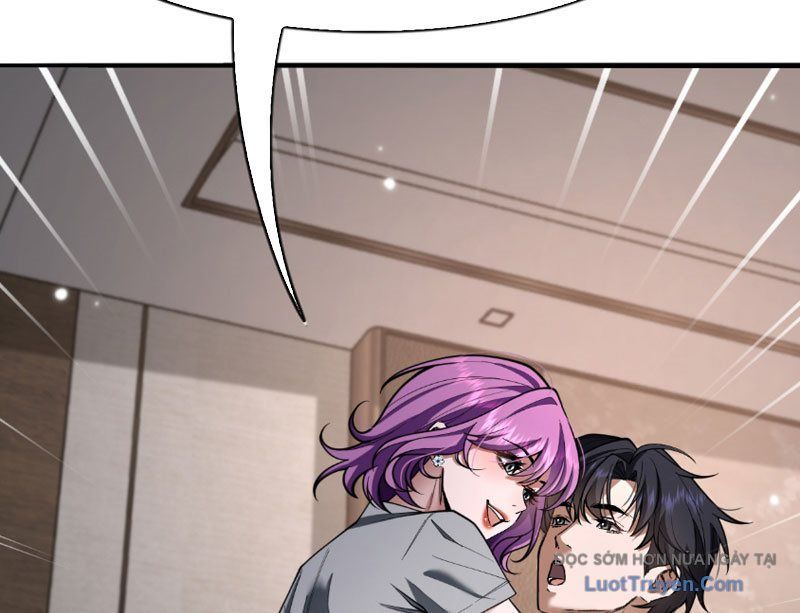 Thần Hào Như Ta, Làm Tra Nam Cũng Là Hợp Lý Chap 18 - Next Chap 17