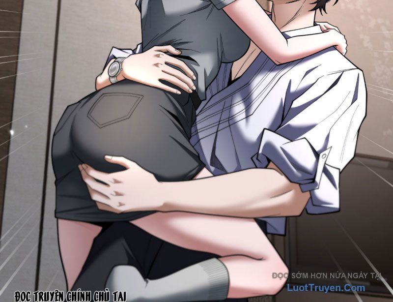 Thần Hào Như Ta, Làm Tra Nam Cũng Là Hợp Lý Chap 18 - Next Chap 17