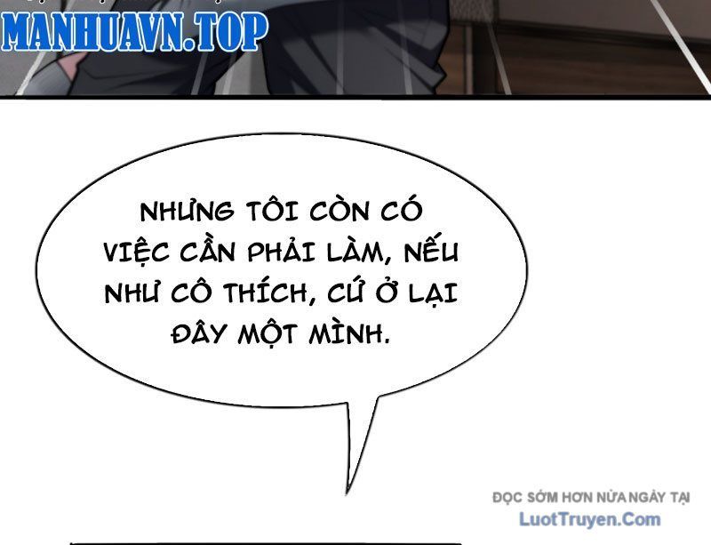 Thần Hào Như Ta, Làm Tra Nam Cũng Là Hợp Lý Chap 18 - Next Chap 17