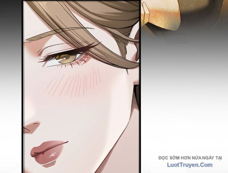 Thần Hào Như Ta, Làm Tra Nam Cũng Là Hợp Lý Chap 18 - Next Chap 17