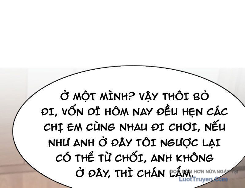 Thần Hào Như Ta, Làm Tra Nam Cũng Là Hợp Lý Chap 18 - Next Chap 17