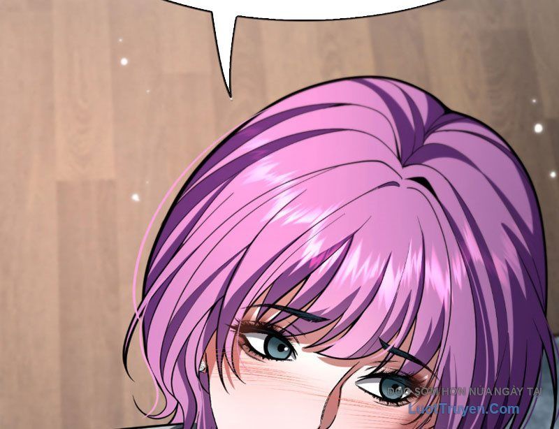 Thần Hào Như Ta, Làm Tra Nam Cũng Là Hợp Lý Chap 18 - Next Chap 17