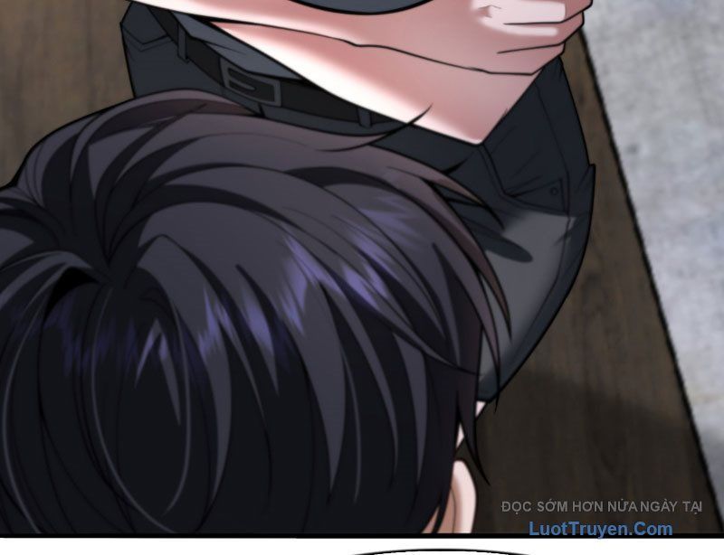 Thần Hào Như Ta, Làm Tra Nam Cũng Là Hợp Lý Chap 18 - Next Chap 17