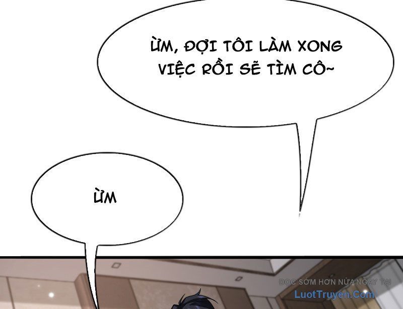 Thần Hào Như Ta, Làm Tra Nam Cũng Là Hợp Lý Chap 18 - Next Chap 17