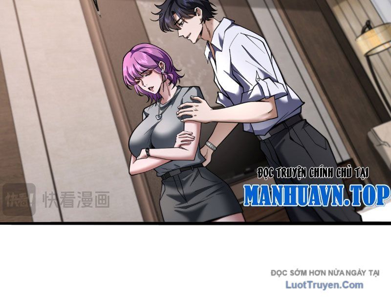 Thần Hào Như Ta, Làm Tra Nam Cũng Là Hợp Lý Chap 18 - Next Chap 17