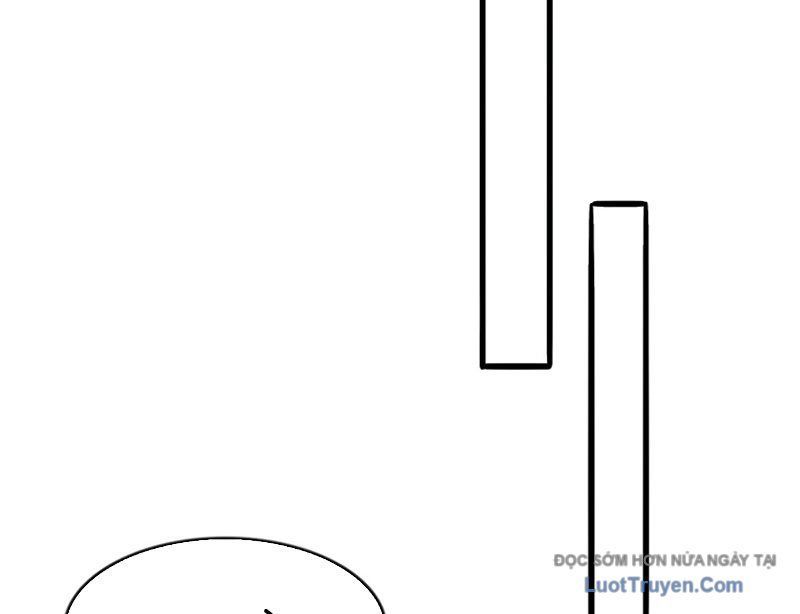 Thần Hào Như Ta, Làm Tra Nam Cũng Là Hợp Lý Chap 18 - Next Chap 17